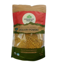 Jaggery Powder 500g (Pack of 4)