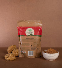 Jaggery Powder 500g LQ
