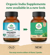 Kalmegh benefits for liver