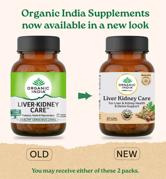 Moringa powder benefits for skin