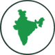 Made in India