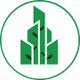LEED Certified Facilities