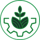 Eco-Friendly