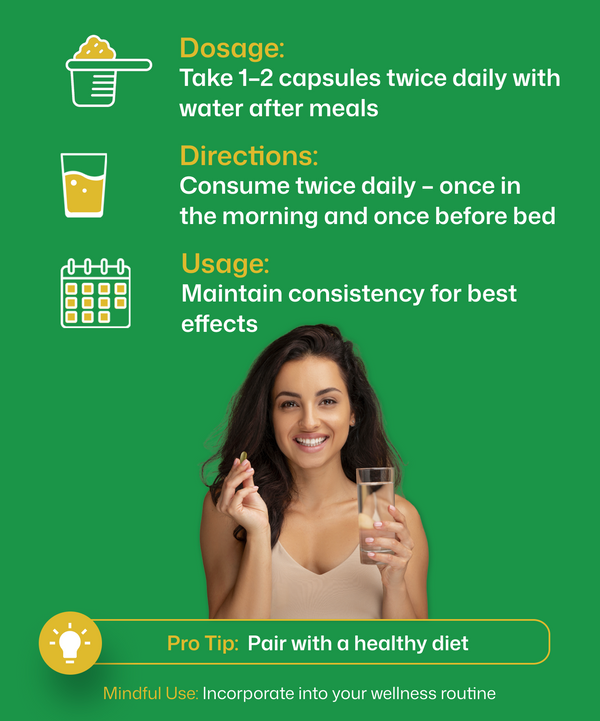 Ingredients Banner Mobile