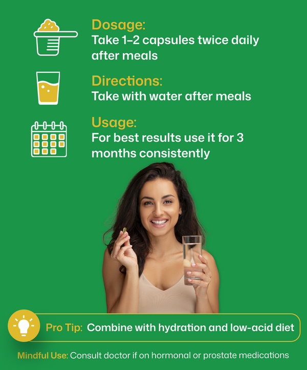 Ingredients Banner Mobile