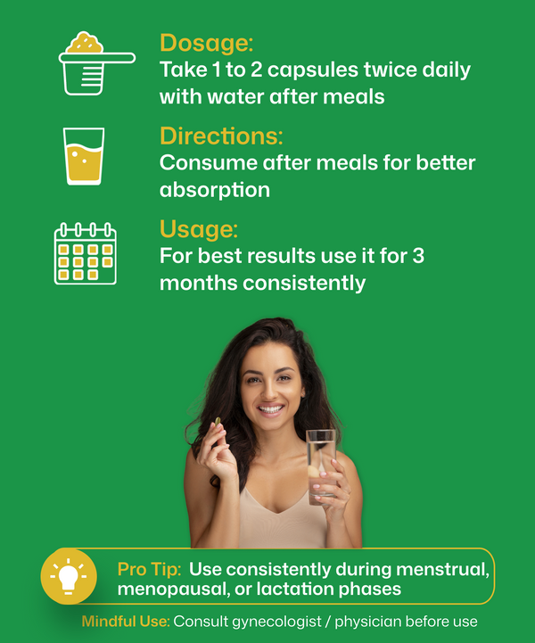 Ingredients Banner Mobile