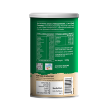 Organic Moringa Powder