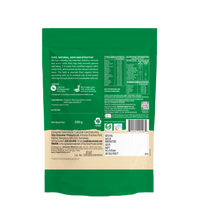 Moringa Powder 200 grams