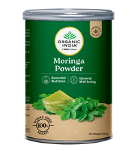 moringa powder in hindi