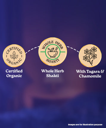 Ingredients Banner Mobile
