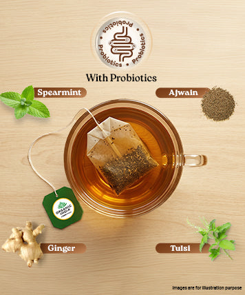 Ingredients Banner Mobile