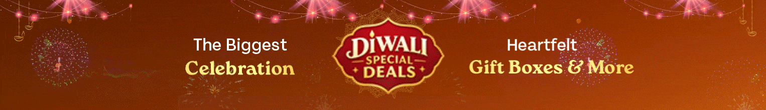 Mobile promotional banner