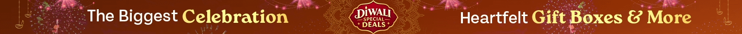 Desktop promotional banner