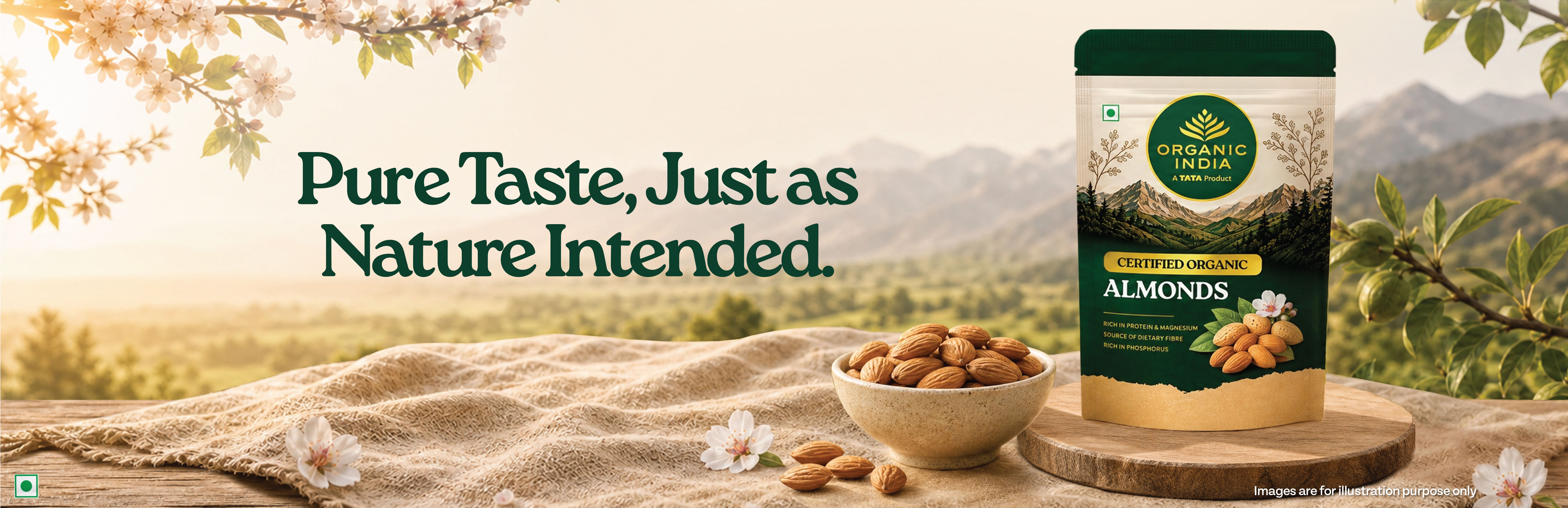 Desktop Banner