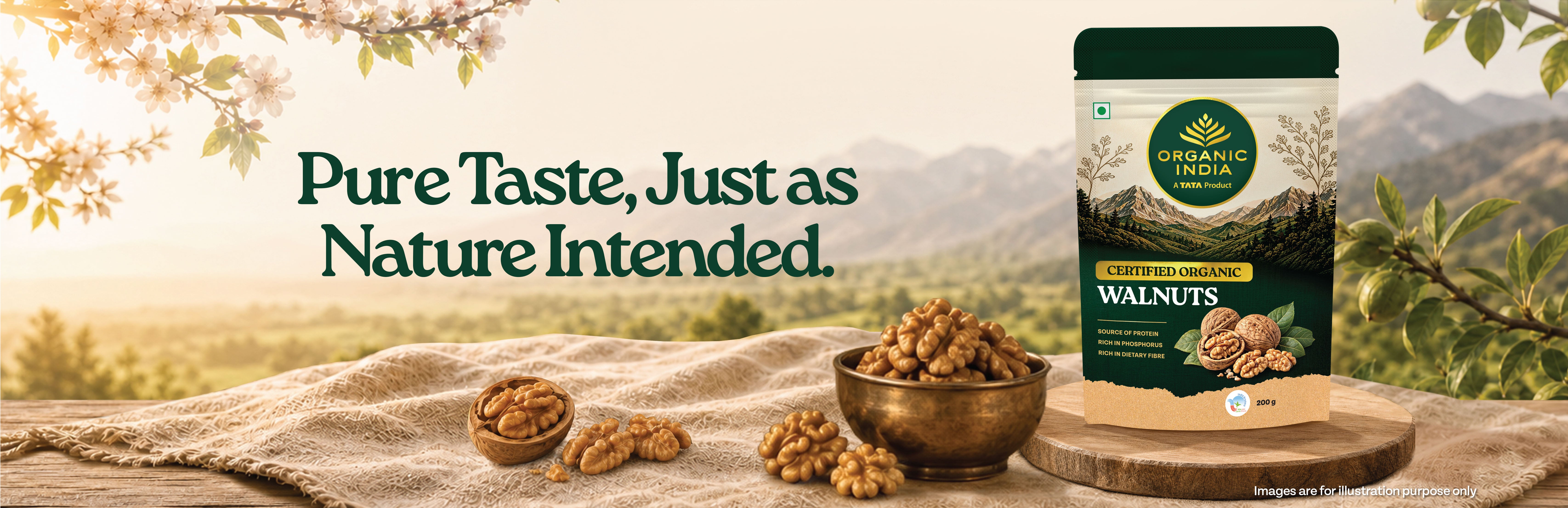 Desktop Banner