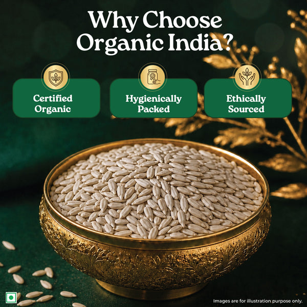 Ingredients Banner Mobile