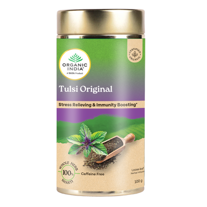 Tulsi Original