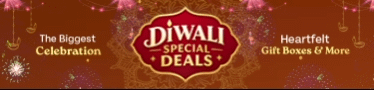 Mobile promotional banner