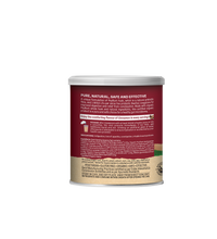Sat Isabgol Pre & Probiotic Fibre Powder Cinnamon