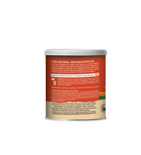Sat Isabgol Pre & Probiotic Fibre Powder Orange