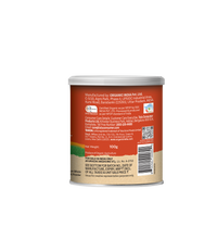 Sat Isabgol Pre & Probiotic Fibre Powder Orange