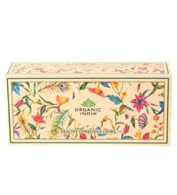 Premium Speciality Tulsi Teas 60 Tea Bag