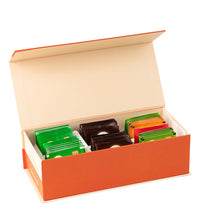 Blissful Brew Tea Gift Set