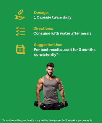 Ingredients Banner Mobile