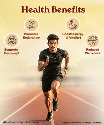 Ingredients Banner Mobile