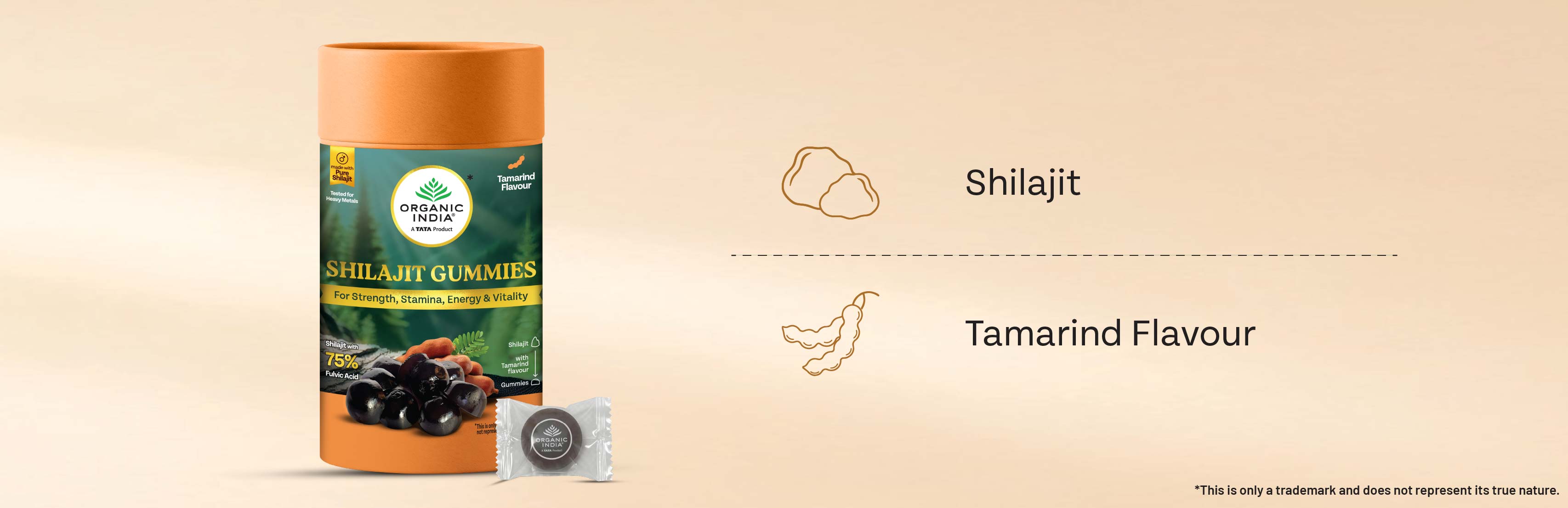 Ingredients Banner