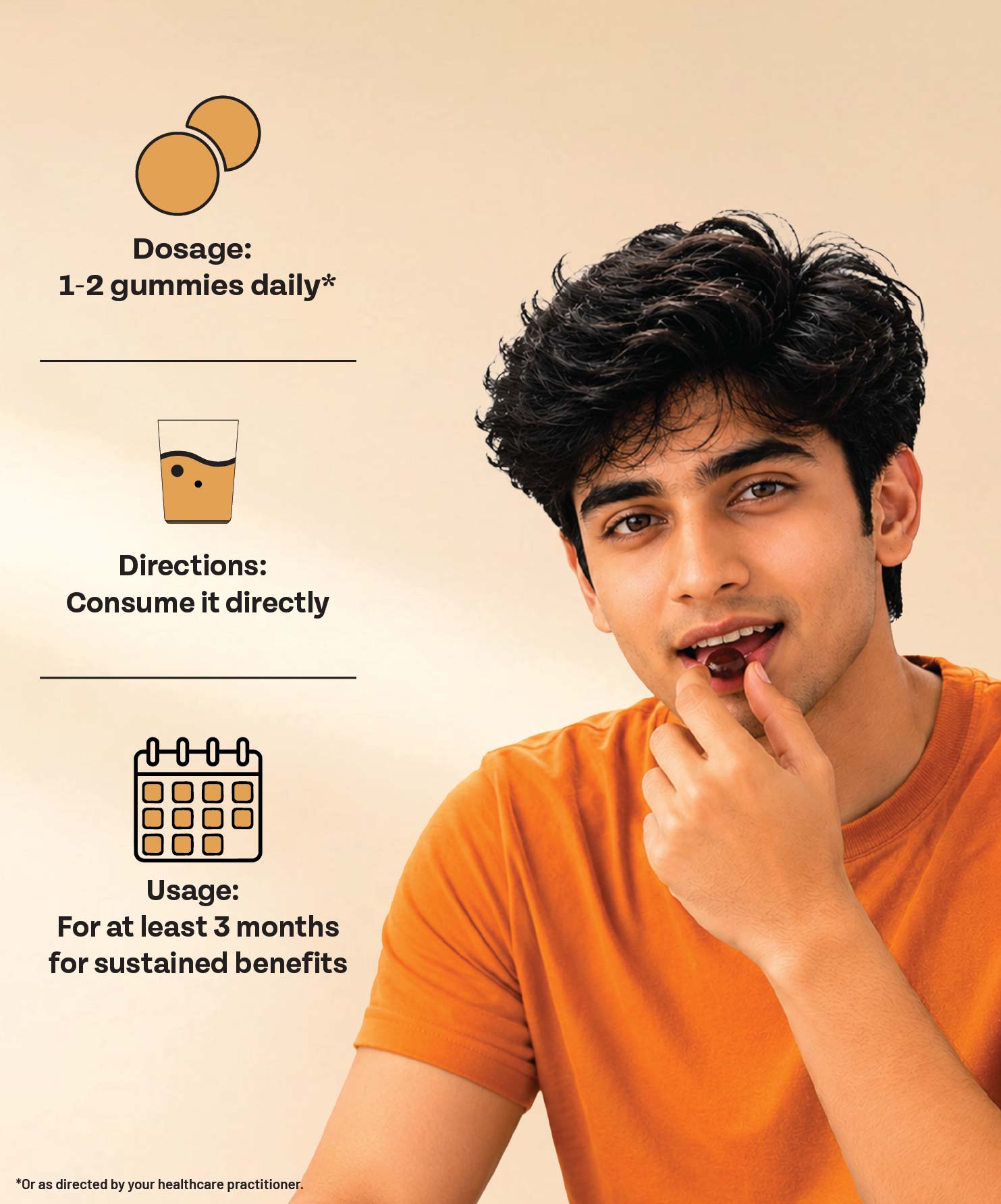 Ingredients Banner Mobile