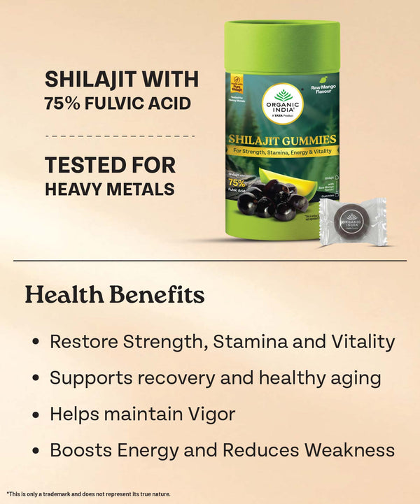 Ingredients Banner Mobile