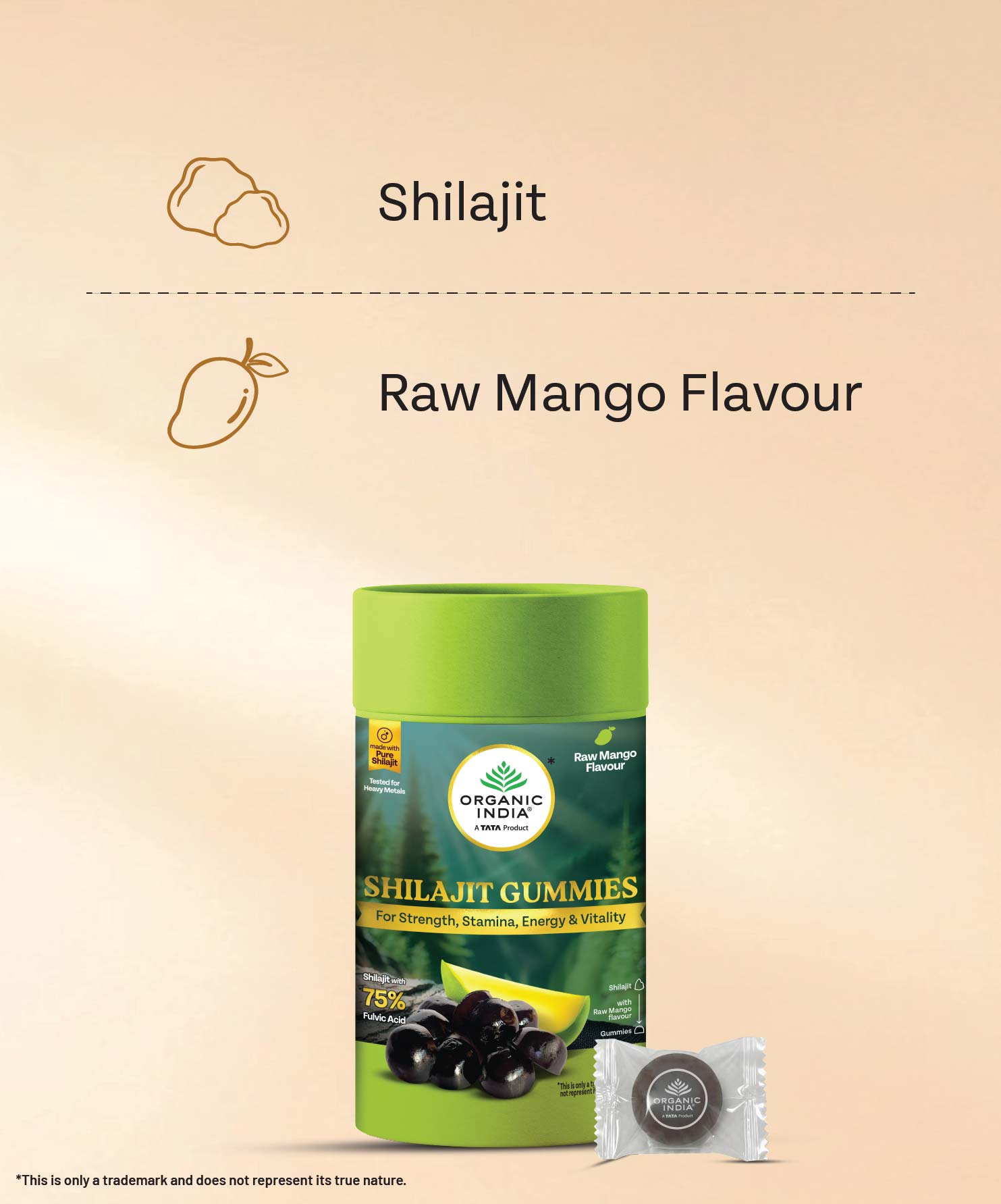 Ingredients Banner Mobile