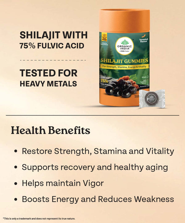 Ingredients Banner Mobile