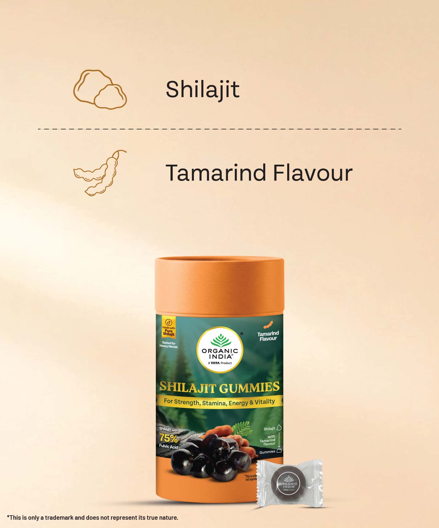 Ingredients Banner Mobile