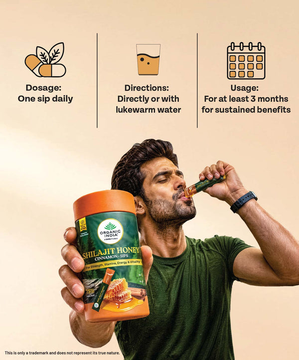 Ingredients Banner Mobile