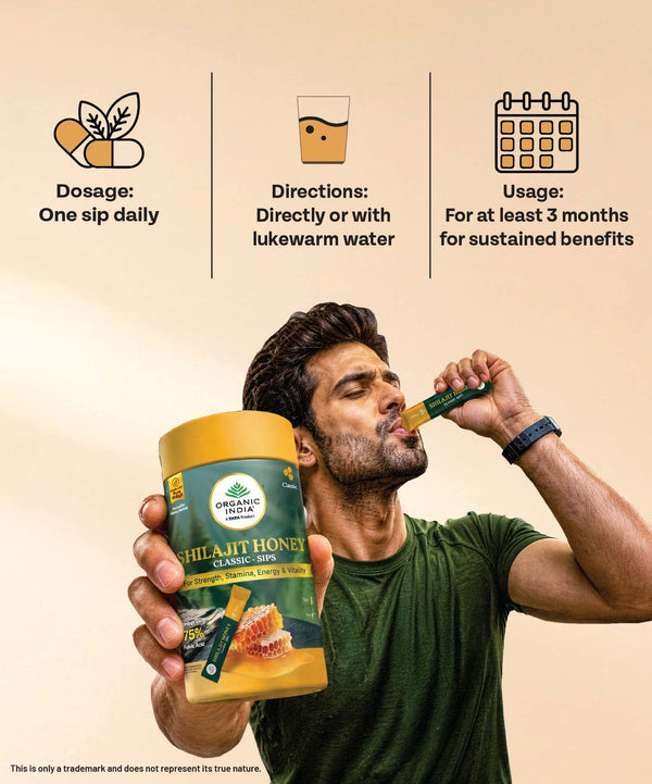 Ingredients Banner Mobile