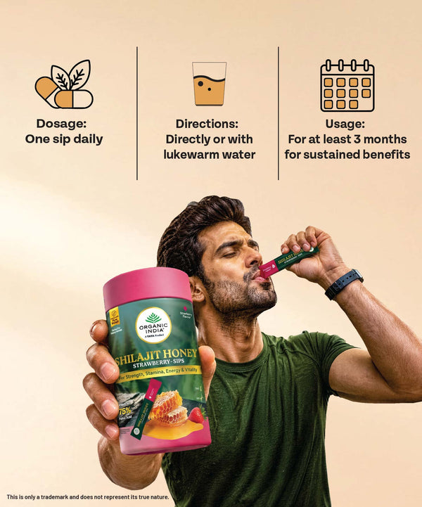 Ingredients Banner Mobile