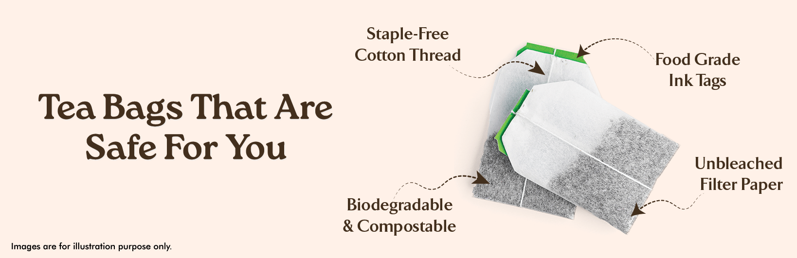 Desktop Banner
