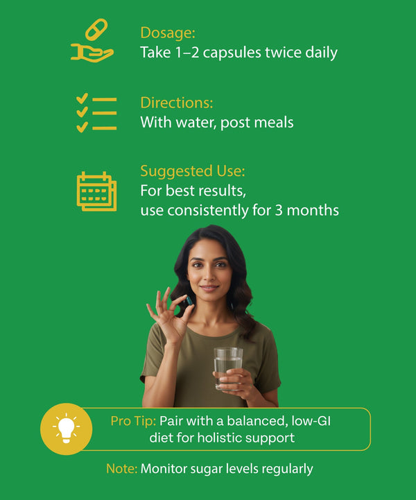 Ingredients Banner Mobile