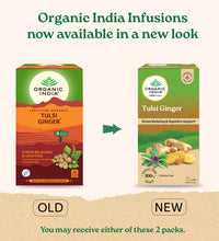 ginger-green-tea-benefits