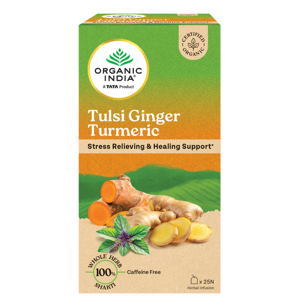 20 benefits of turmeric and ginger