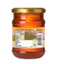 Tulsi Honey 125g Jar