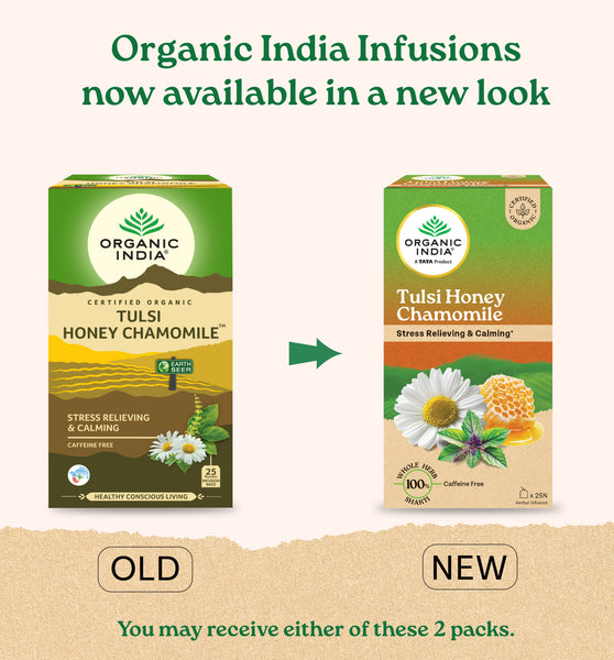 ginger-green-tea