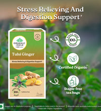 green-tea-recipe