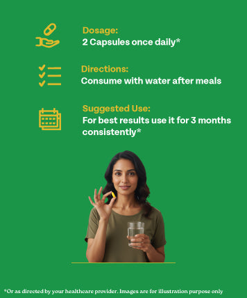 Ingredients Banner Mobile