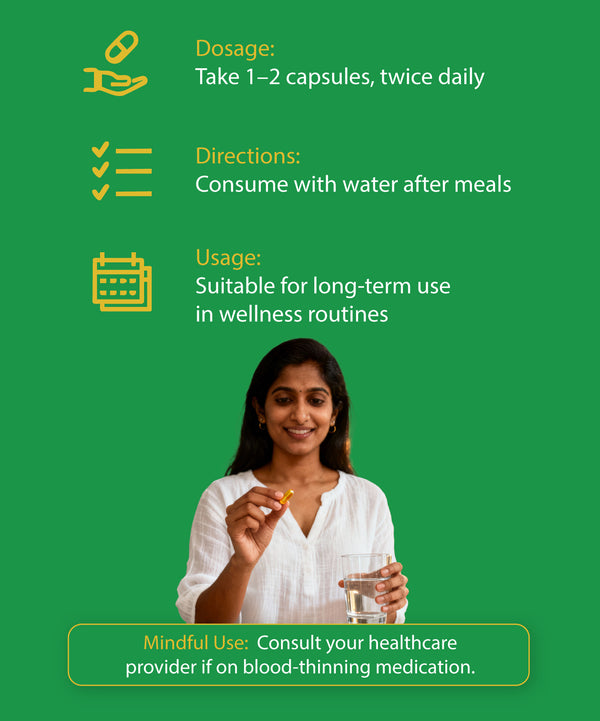 Ingredients Banner Mobile