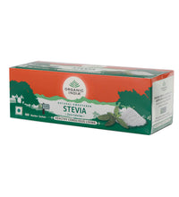 Stevia 100 Sachets