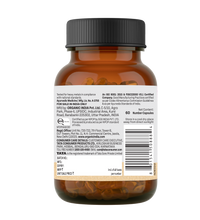 Women's Well-Being Capsules