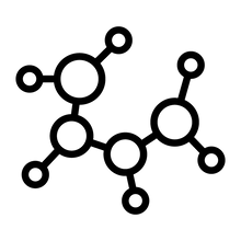 Natural Source of Amino Acids
